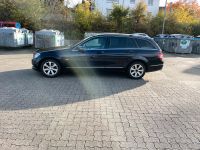 Mercedes Benz C Klasse uvm Alufelgen mit Winterreifen 205 / 55 R Nordrhein-Westfalen - Ennepetal Vorschau