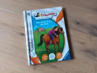 Tiptoi Buch: Das tollste Pony der Welt, Ravensburger Nordwestmecklenburg - Landkreis - Gadebusch Vorschau