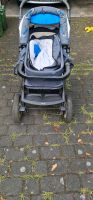 Buggy Kinderwagen Duisburg - Meiderich/Beeck Vorschau