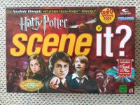 Scene it? Harry Potter Spiel Bayern - Pfaffenhofen a.d. Ilm Vorschau