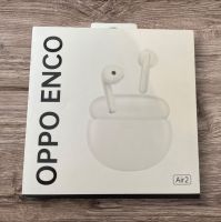 In Ear Kopfhörer Oppo Enco, ohne Ladekabel Harburg - Hamburg Marmstorf Vorschau