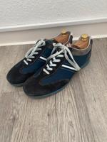 Floris van Bommel Schuhe 40 Sachsen-Anhalt - Halle Vorschau