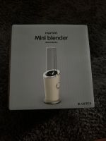 Hurom Mini Blender Smoothie Maker Köln - Ehrenfeld Vorschau