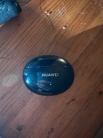 Huawei freebuds 4i Hessen - Reinheim Vorschau