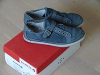 RICOSTA Leder Schuhe Sneaker Gr. 33 Mädchen OVP TOP Aachen - Aachen-Mitte Vorschau