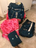 Ergobag Schulrucksack / Tornister Nordrhein-Westfalen - Ratingen Vorschau