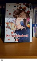 Diverse Mangas Romance Yaoi und Abenteuer Baden-Württemberg - Weil der Stadt Vorschau