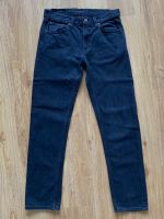 Nudie Jeans Gritty Jackson 30/32 Black Forest München - Hadern Vorschau