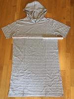 Hunkemöller Damen Nachthemd Gr. L 40 42 Nachtkleid Nachtwäsche Stuttgart - Stuttgart-Süd Vorschau