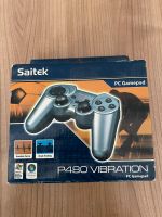 Gamepad/ Controller Saitek  • PC • NEU Berlin - Mahlsdorf Vorschau