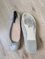 Görtz Ballerina 41 Nordrhein-Westfalen - Krefeld Vorschau