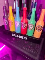 Call of Duty LED Perks Niedersachsen - Hameln Vorschau