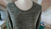 Strickpulli, pullover feinstrick Mustang Nordrhein-Westfalen - Bad Honnef Vorschau