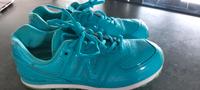 New Balance Neu 38,5 Nordrhein-Westfalen - Düren Vorschau