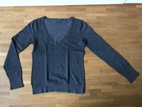Pullover von Marc O’Polo, Gr. S Bayern - Ergolding Vorschau