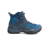 Neu Herren Wanderschuhe Mammut Gr 45. Gr 46 Saarland - Neunkirchen Vorschau