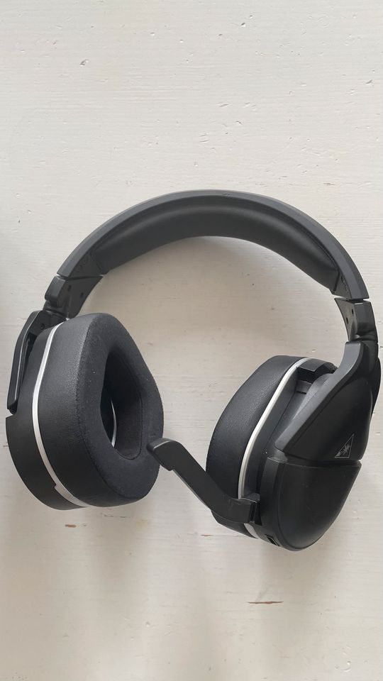 Turtlebeach Stealh 700 Gen 2 Gaming Headset PS4/PS5 in Osnabrück