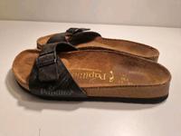 Birkenstock Papillio Madrid Gr.36 Bayern - Pyrbaum Vorschau