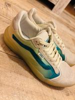 Sneaker „VANS“ Damenschuh Sachsen - Werdau Vorschau