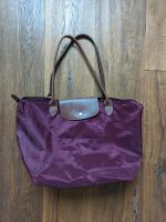 Longchamp Handtasche beere Niedersachsen - Braunschweig Vorschau