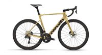 CERVELO SOLOIST SHIMANO ULTEGRA DI2 GOLD DUST NEU Nordrhein-Westfalen - Krefeld Vorschau