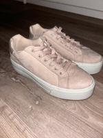 Damenschuhe Sneaker 36 Brandenburg - Lübbenau (Spreewald) Vorschau