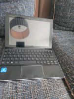 Lenovo Tablet PC Nordrhein-Westfalen - Minden Vorschau