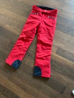 Bogner Kinder Skihose - Gr. 152 - 12 Jahre WIE NEU!! München - Bogenhausen Vorschau