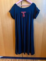 Jacadi Kleid & Iottum Shirt gr. 140 Berlin - Spandau Vorschau