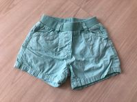 Kurze Hose Sommerhose Baby Kind Gr.68 *NEU* Mecklenburg-Vorpommern - Neuenkirchen bei Greifswald Vorschau