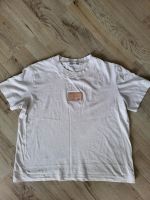 T Shirt Gr M Calvin Klein Jeans Sachsen-Anhalt - Zeitz Vorschau