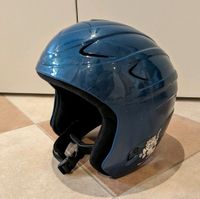 Skihelm Techno Pro XS 52/53 Sachsen - Wilkau-Haßlau Vorschau