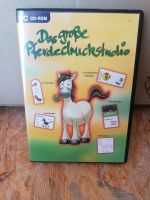 DVD für Pferde Fans Baden-Württemberg - Steinheim an der Murr Vorschau