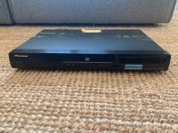 Pioneer DVD Player DV-454 Potsdam - Babelsberg Süd Vorschau