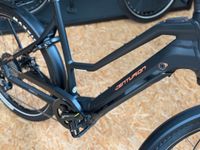 ❗️⚙️⚡E-Bike Centurion versch. Modelle ab 3899,-€❗️⚙️⚡ Düsseldorf - Garath Vorschau