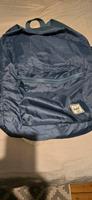 Sehr leichter Herschel Rucksack Berlin - Neukölln Vorschau