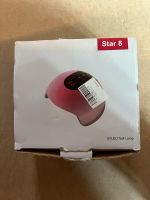 Star 8 UVLED Nail Lamp - Neu Niedersachsen - Bovenden Vorschau