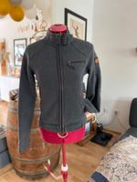 Jacke von Marc O‘Polo Hessen - Kassel Vorschau