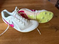 Nike ZOOMX Streakfly Gr. 43 Niedersachsen - Buxtehude Vorschau