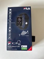 Smartwatch von Fila Nordrhein-Westfalen - Löhne Vorschau