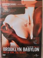 DVD Brooklyn Babylon NEU & OVP Nordrhein-Westfalen - Hagen Vorschau