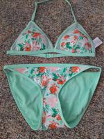 Bikini gr.40 neu Brandenburg - Zehdenick Vorschau