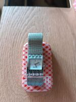 Schöne Damen-Armbanduhr von Esprit, silberfarbig Bayern - Mainburg Vorschau