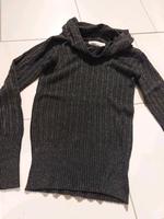 Wunderschöner Damenpullover Gr.36 Zero Neuwertig Bayern - Günzburg Vorschau