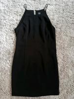 kleines schwarzes Kleid Esprit, Größe 38 Leipzig - Paunsdorf Vorschau