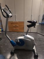 Heimtrainer Ergometer Cardio Hercules bikeFit 40 Fahrrad Berlin - Tempelhof Vorschau