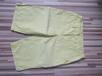 H&M Chino kurze Hose/Shorts, Gr.134/140,kaum getragen, Jungen Nordrhein-Westfalen - Gevelsberg Vorschau