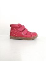 Neu Mädchen Sneakers Pom Pom Gr 23 Saarland - Ottweiler Vorschau