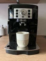 Kaffeevollautomat Magnifica S Nordrhein-Westfalen - Bottrop Vorschau
