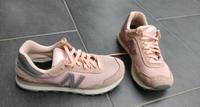 New Balance Sneaker, Turnschuhe. Gr. 37,5. Neuw. Hessen - Nidda Vorschau